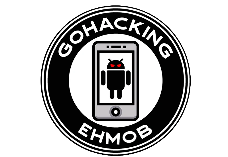 Curso EHMOB da GoHacking