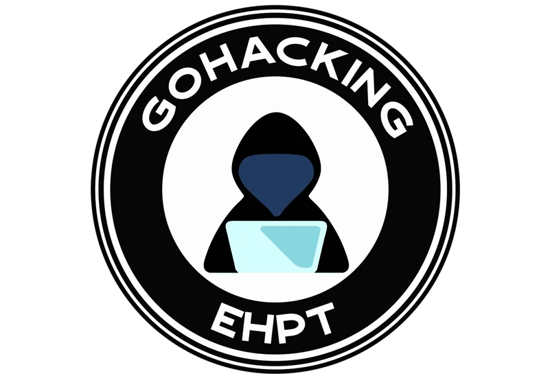 Curso EHPT da GoHacking