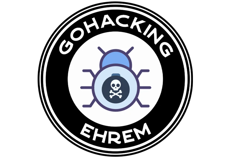 Curso EHREM da GoHacking