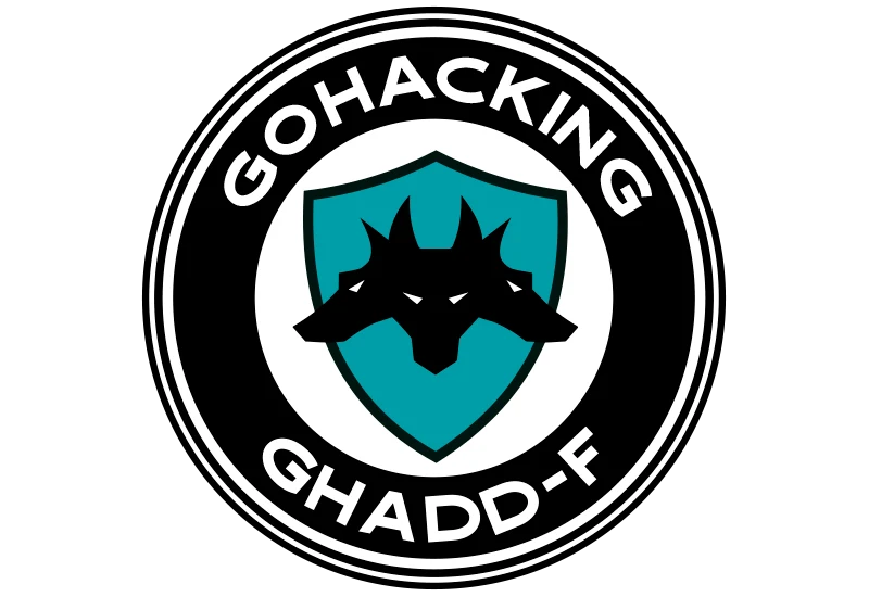 Curso GHADD-F da GoHacking