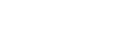 GoHacking