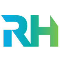 RH Pra Você
