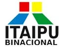 Itaipu Binacional