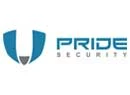 Pride Security