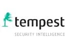 Tempest