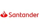 Santander