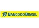 Banco do Brasil